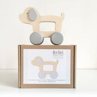 briki-vroom-vroom-puppy-animal-puppy- (2)