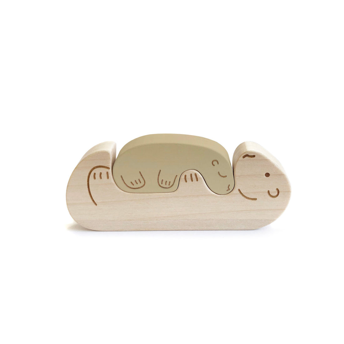briki-vroom-vroom-puzzle-sea-otters- (1)