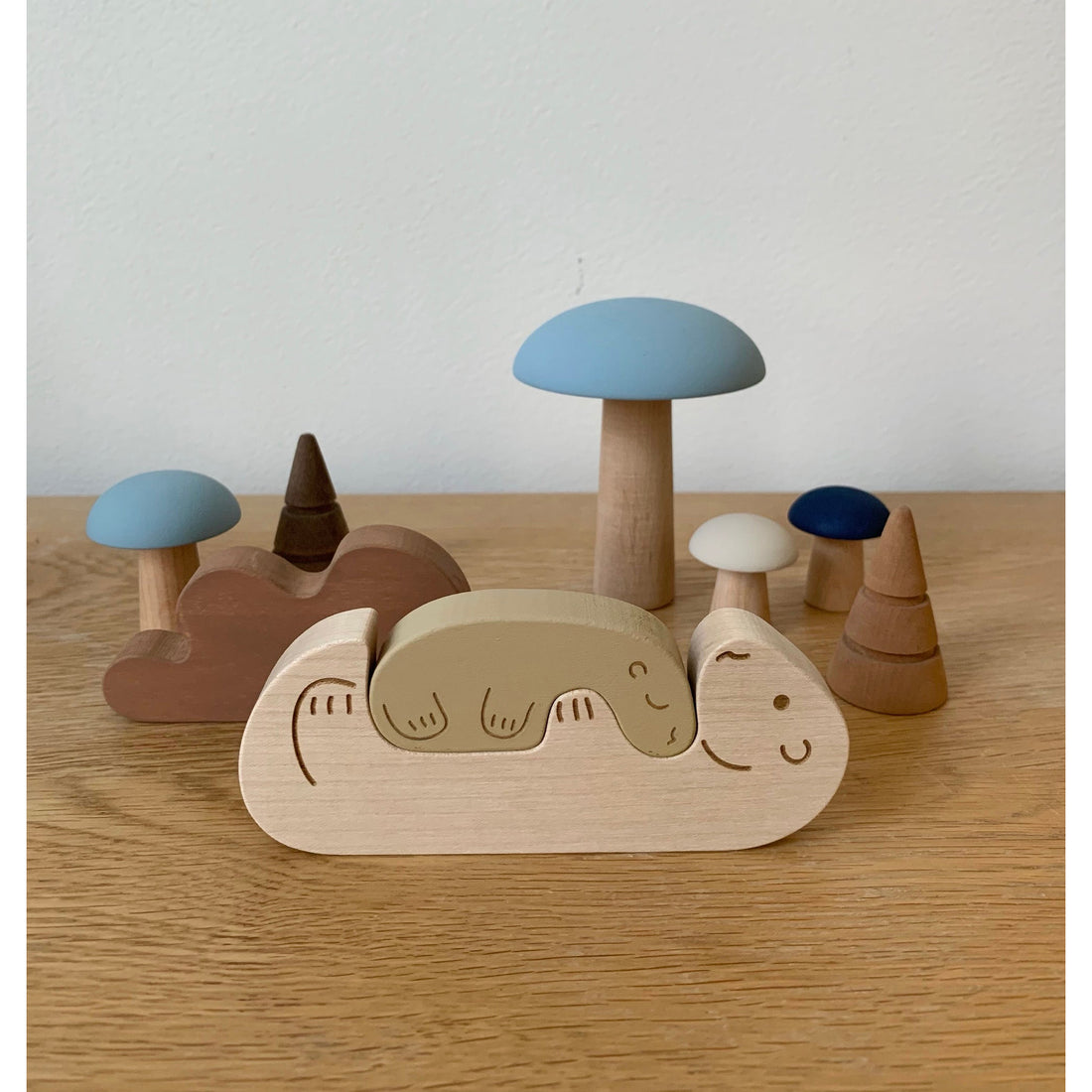 briki-vroom-vroom-puzzle-sea-otters- (4)