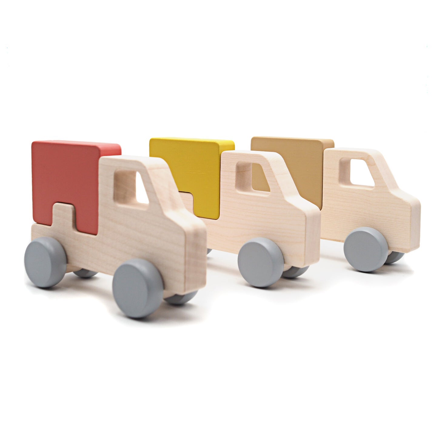 briki-vroom-vroom-puzzle-truck-car-b- (4)