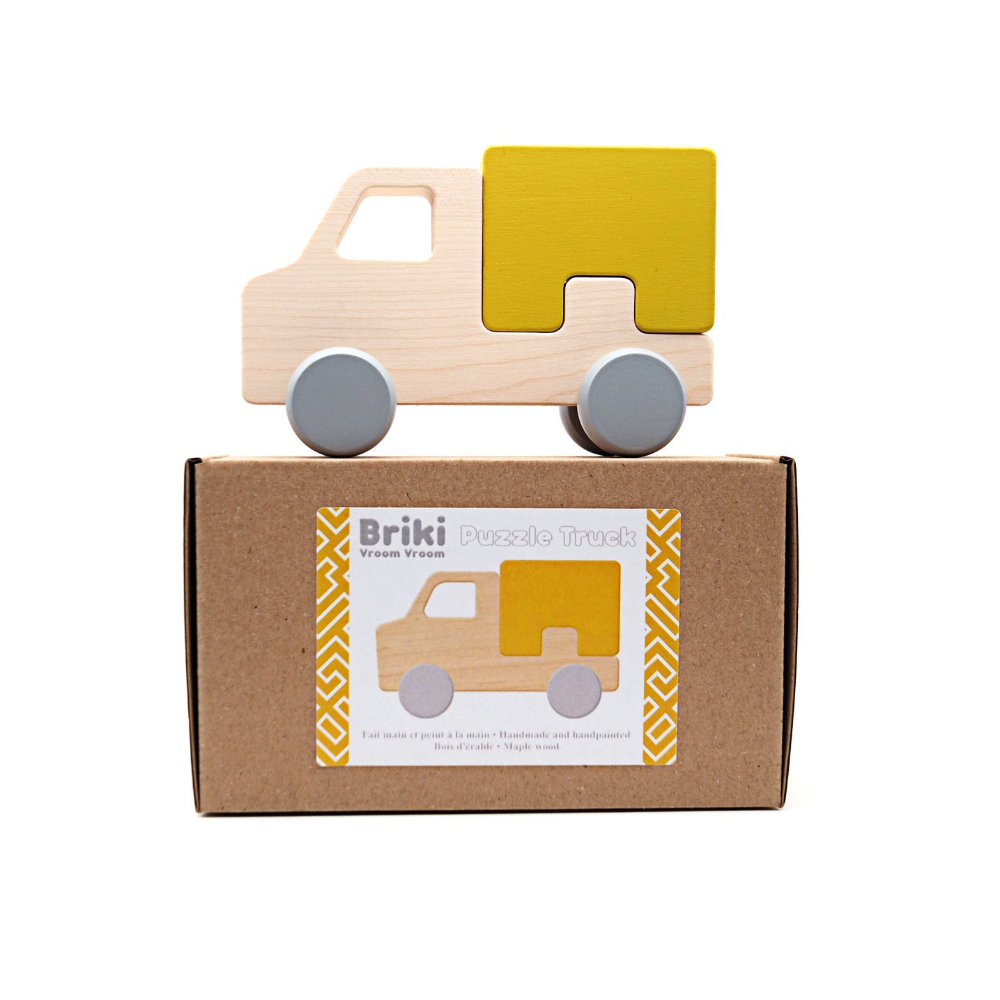 briki-vroom-vroom-puzzle-truck-car m- (4)