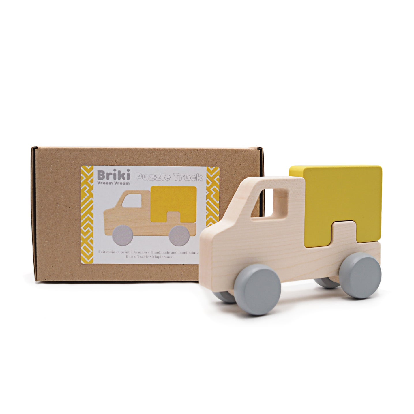 briki-vroom-vroom-puzzle-truck-car m- (3)