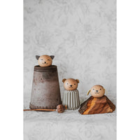 briki-vroom-vroom-set-3-pateres-animaux- (4)