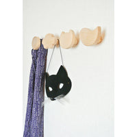 briki-vroom-vroom-set-of-four-wood-hooks- (4)