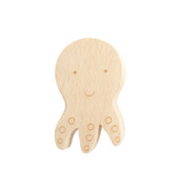 briki-vroom-vroom-single-wood-hook-octopus- (1)