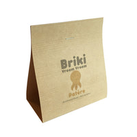 briki-vroom-vroom-single-wood-hook-octopus- (2)