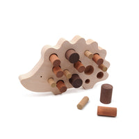 briki-vroom-vroom-titi-wooden-animal-herisson- (2)