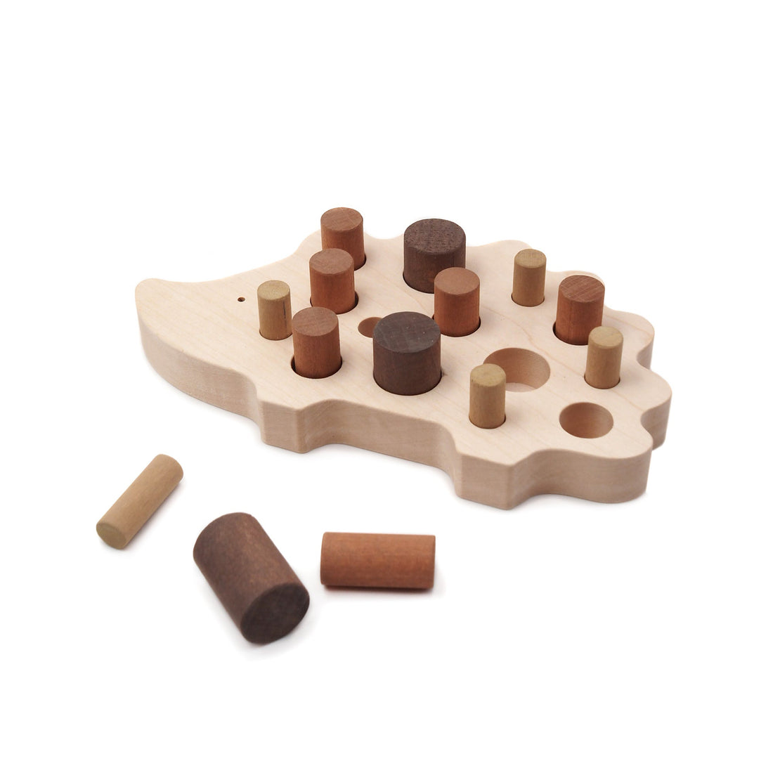 briki-vroom-vroom-titi-wooden-animal-herisson- (3)