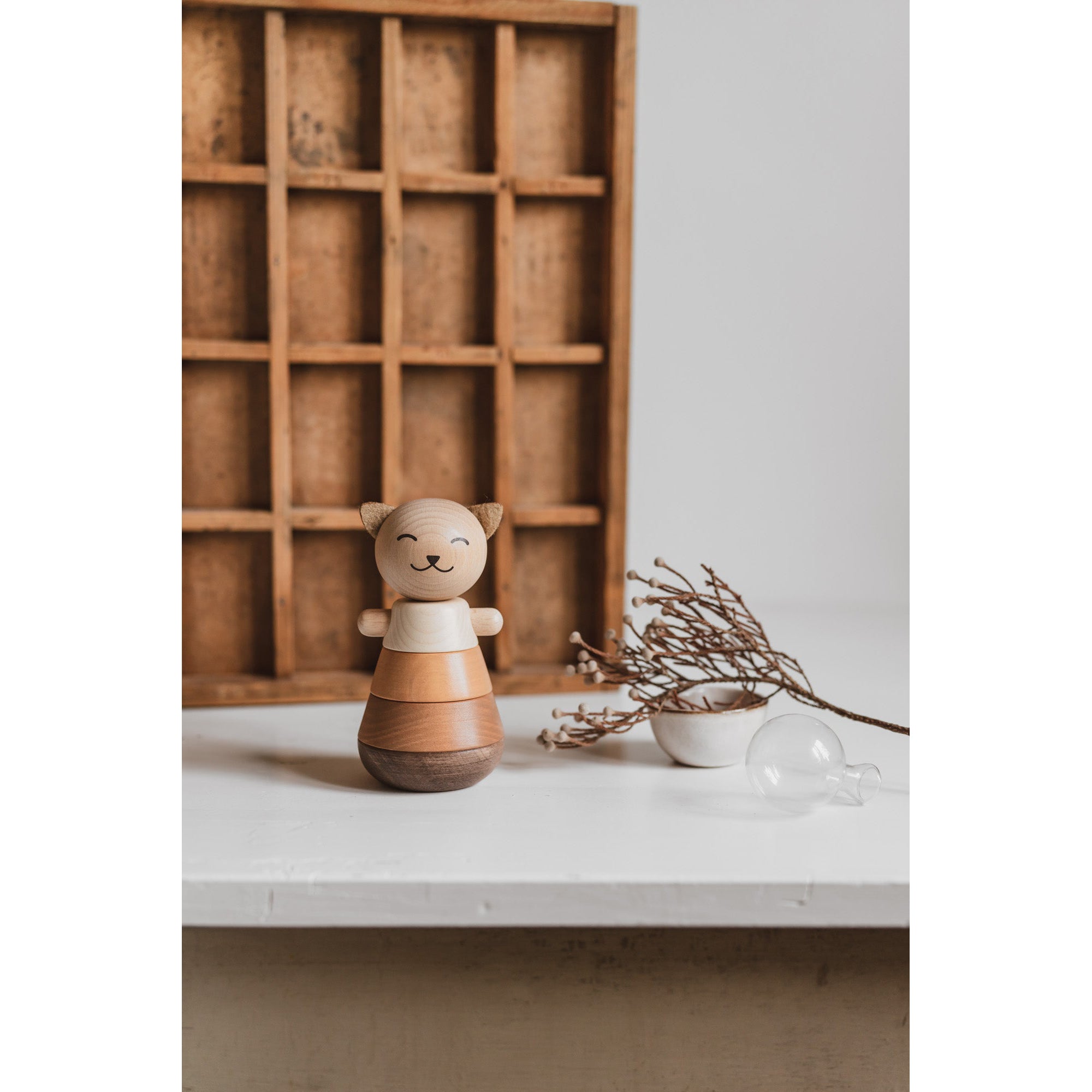 Briki Vroom Vroom Tour Chat