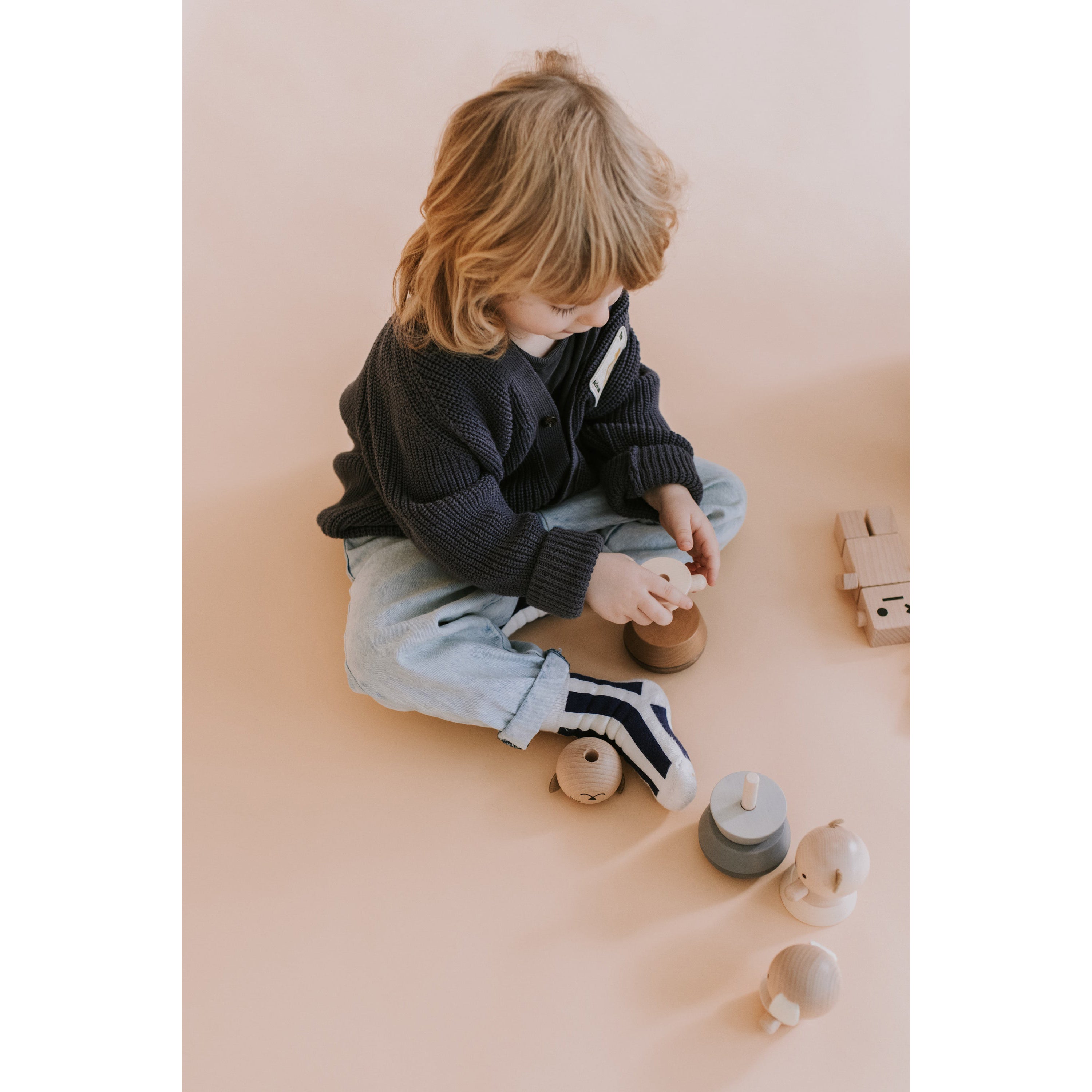 briki-vroom-vroom-tour-chien- (4)