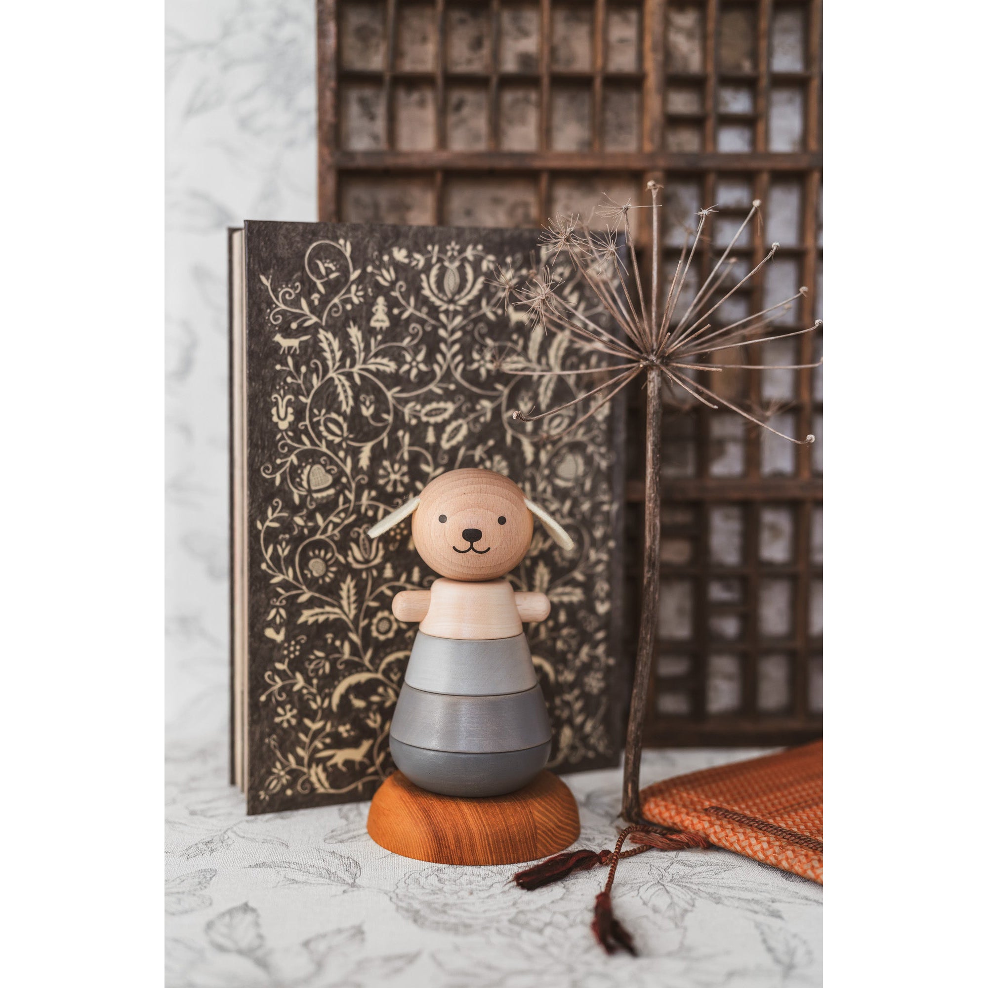 briki-vroom-vroom-tour-chien- (5)