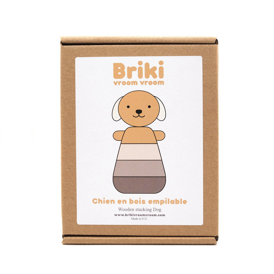 briki-vroom-vroom-tour-chien- (2)