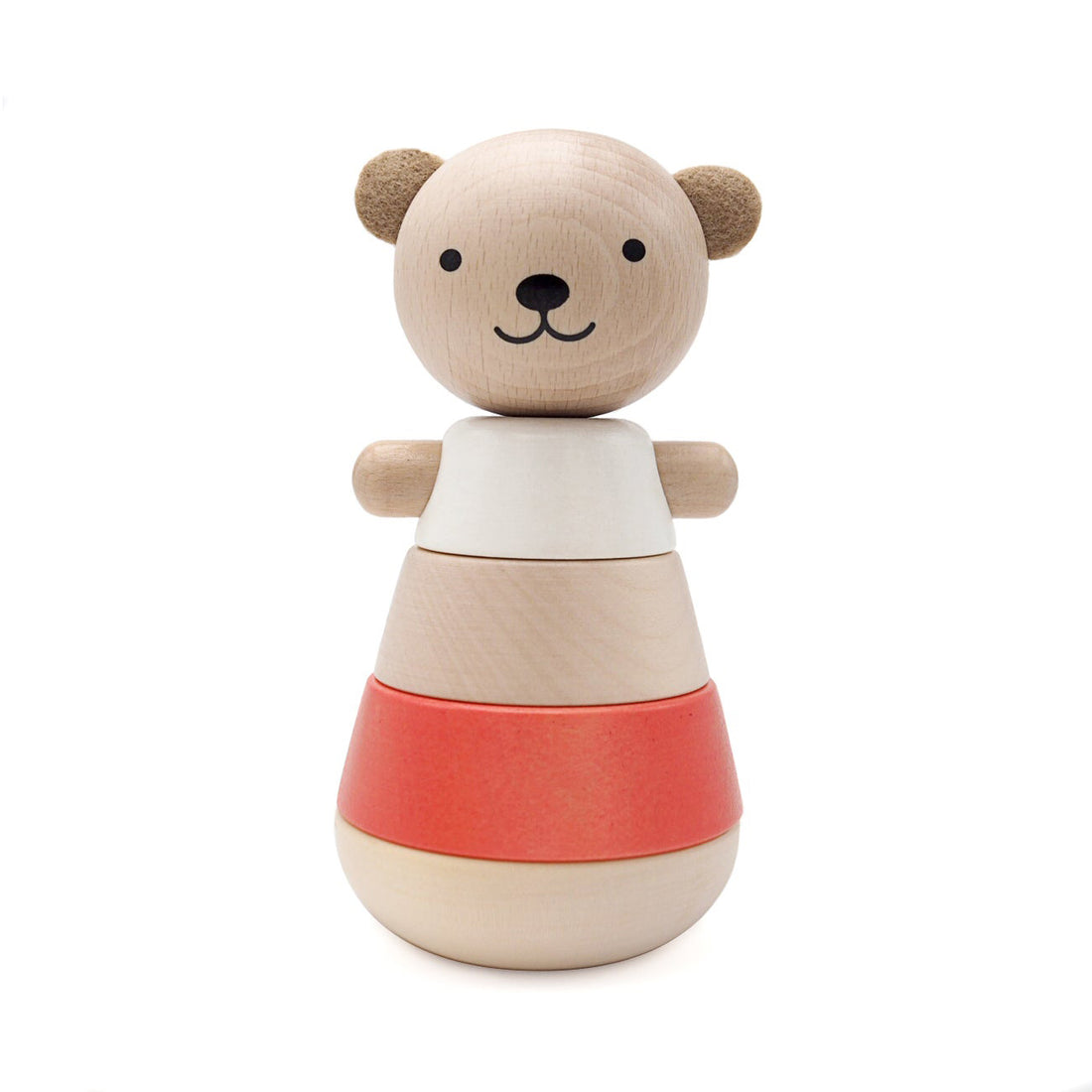 briki-vroom-vroom-wooden-stacking-bear-corail- (1)