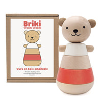 briki-vroom-vroom-wooden-stacking-bear-corail- (2)