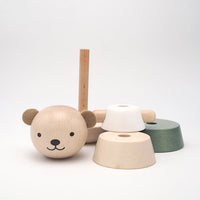 briki-vroom-vroom-wooden-stacking-bear-gris- (4)