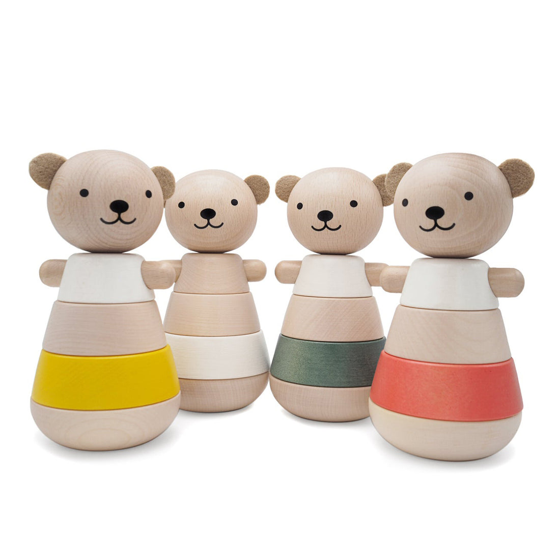 briki-vroom-vroom-wooden-stacking-bear-jaune- (2)