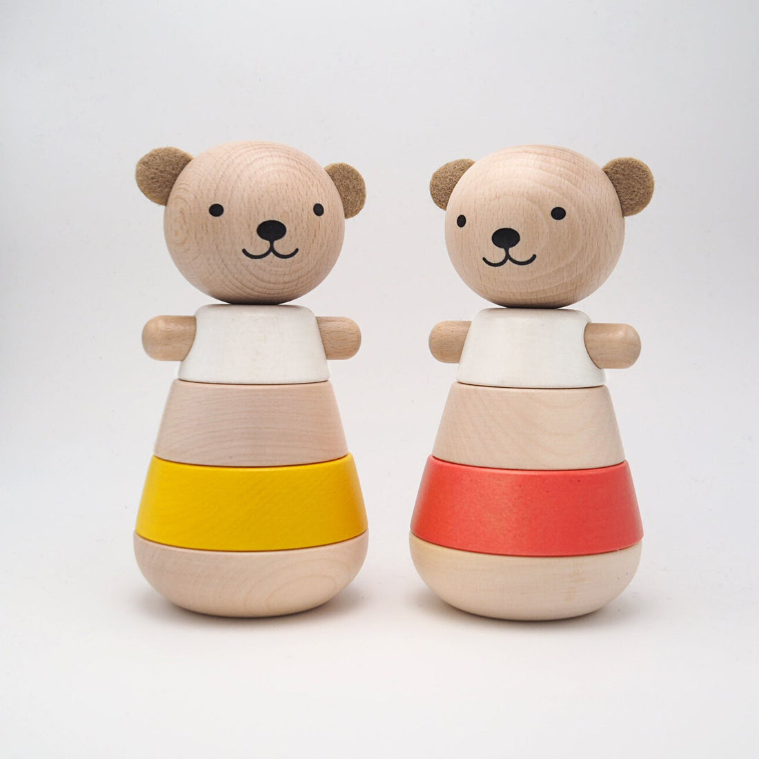 briki-vroom-vroom-wooden-stacking-bear-jaune- (3)