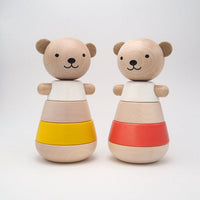 briki-vroom-vroom-wooden-stacking-bear-jaune- (3)