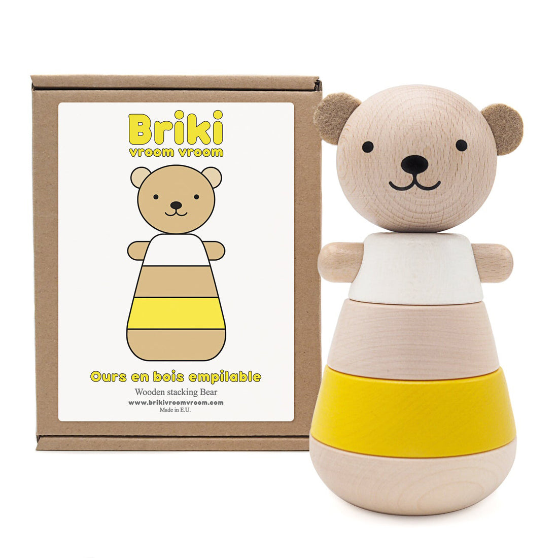 briki-vroom-vroom-wooden-stacking-bear-jaune- (4)