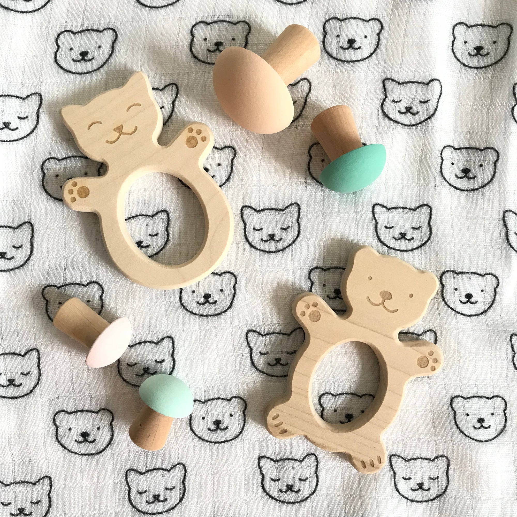 briki-vroom-vroom-wooden-teether-bear- (4)