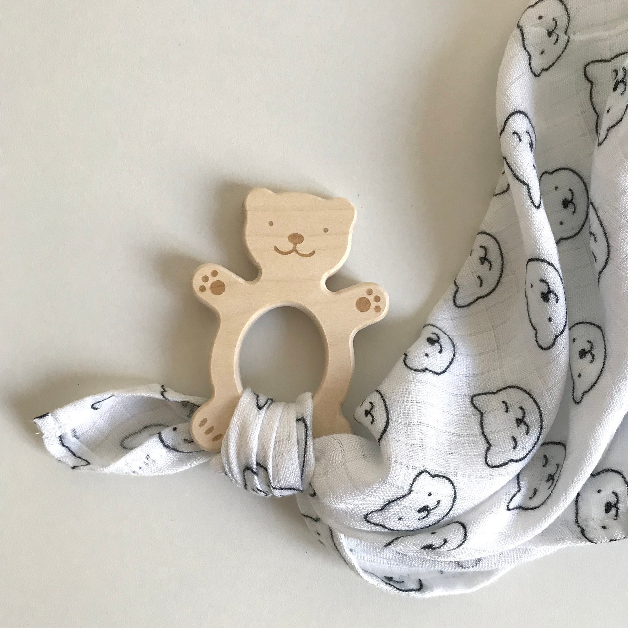 briki-vroom-vroom-wooden-teether-bear- (5)