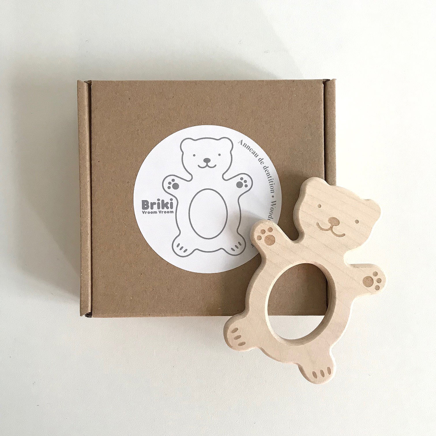 briki-vroom-vroom-wooden-teether-bear- (2)