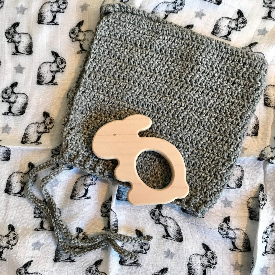 briki-vroom-vroom-wooden-teether-rabbit- (5)