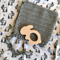 briki-vroom-vroom-wooden-teether-rabbit- (5)