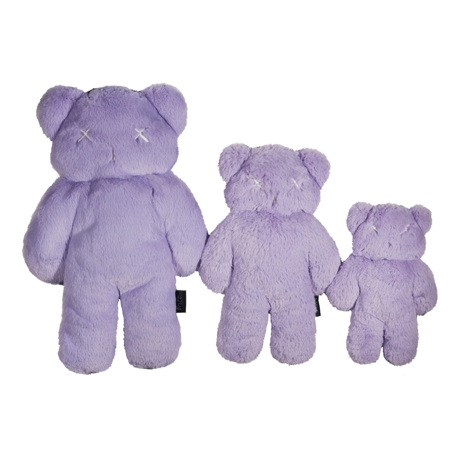 britt-bear-cuddles-teddy-purple- (3)