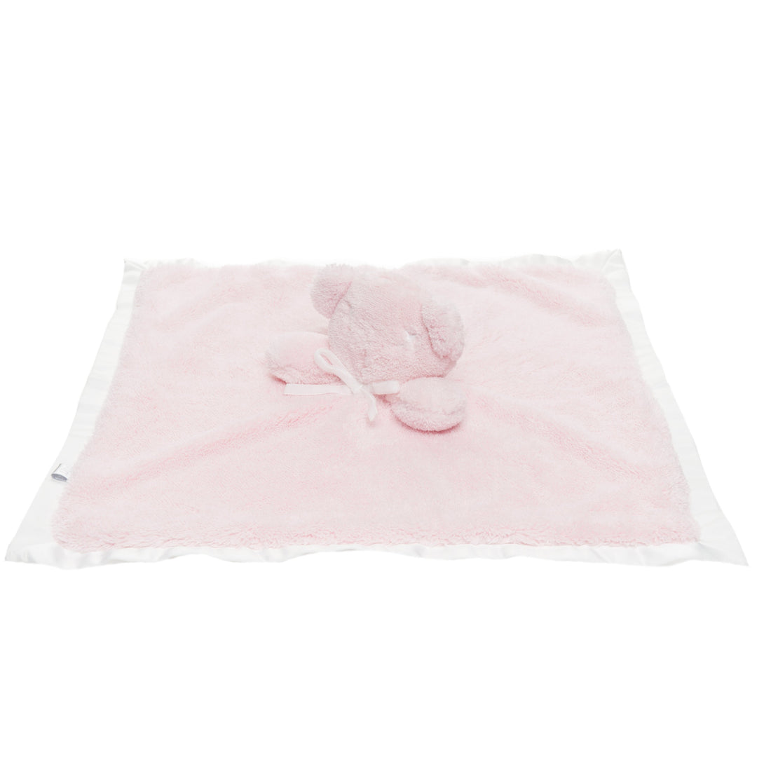 britt-bear-snuggles-cozy-comforter-pink- (3)