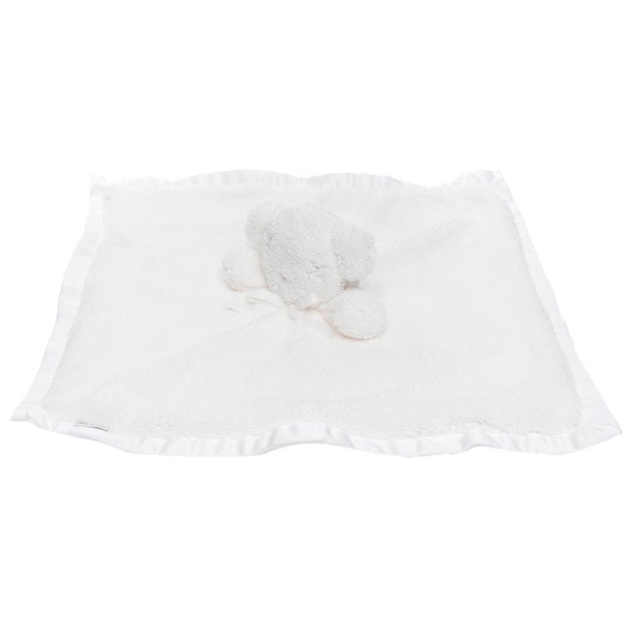 britt-bear-snuggles-cozy-comforter-white- (3)