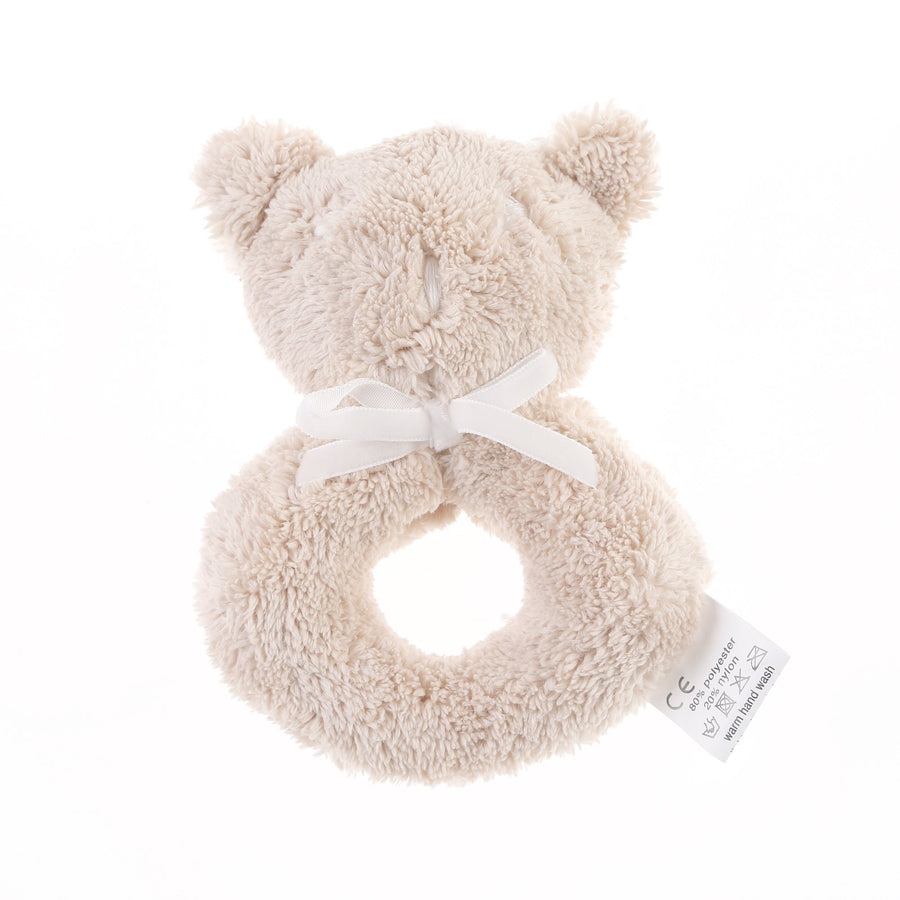 britt-bear-snuggles-rattle-biscuit- (1)