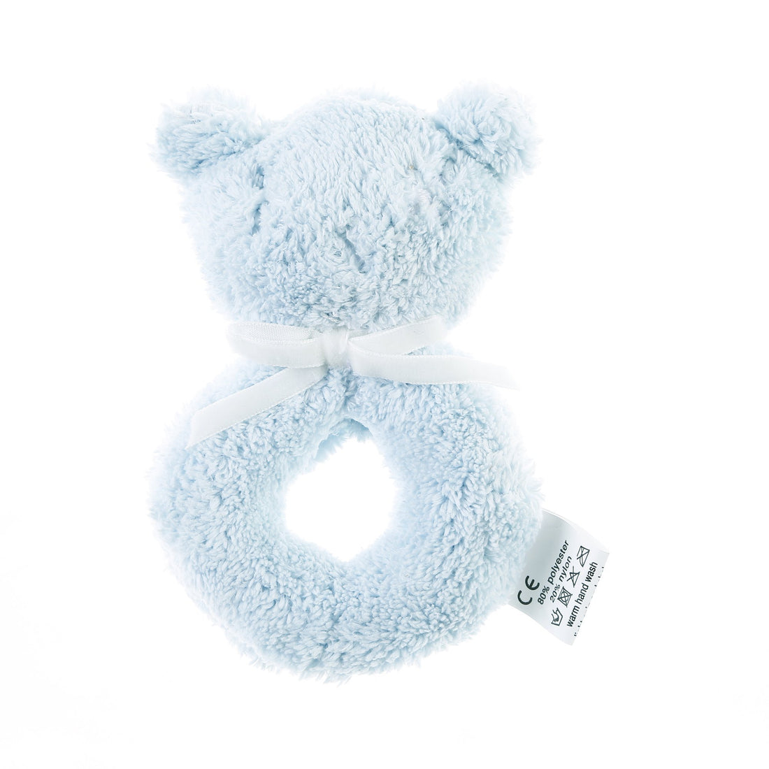 britt-bear-snuggles-rattle-blue- (1)