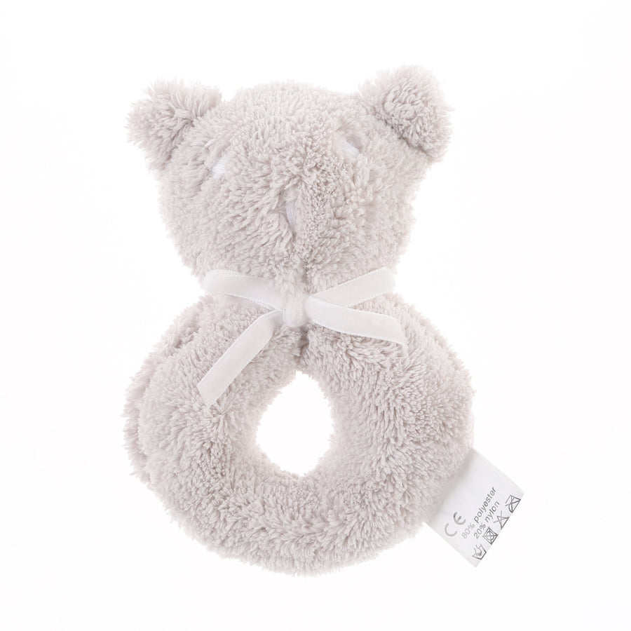 britt-bear-snuggles-rattle-grey- (1)