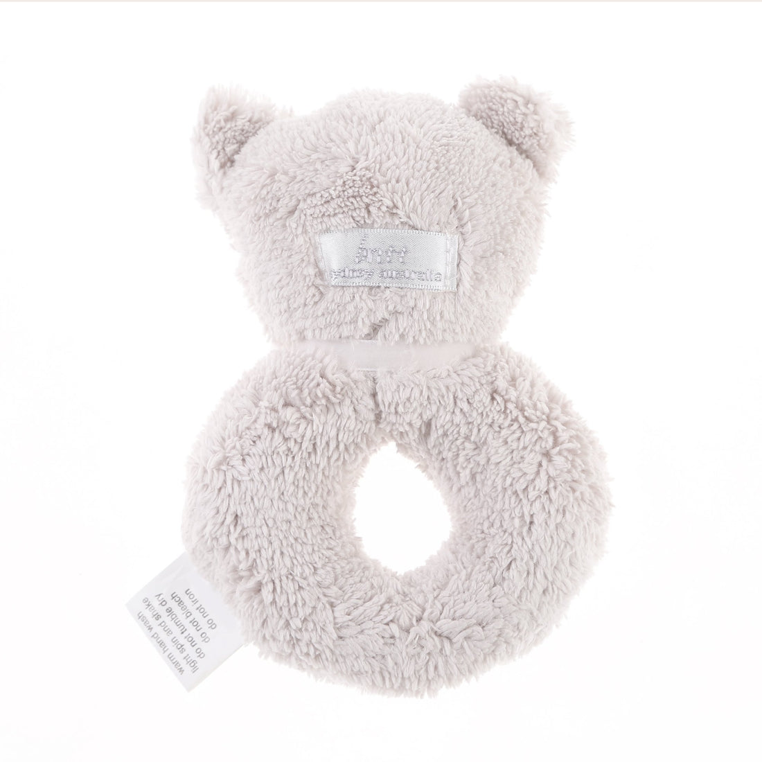 britt-bear-snuggles-rattle-grey- (2)