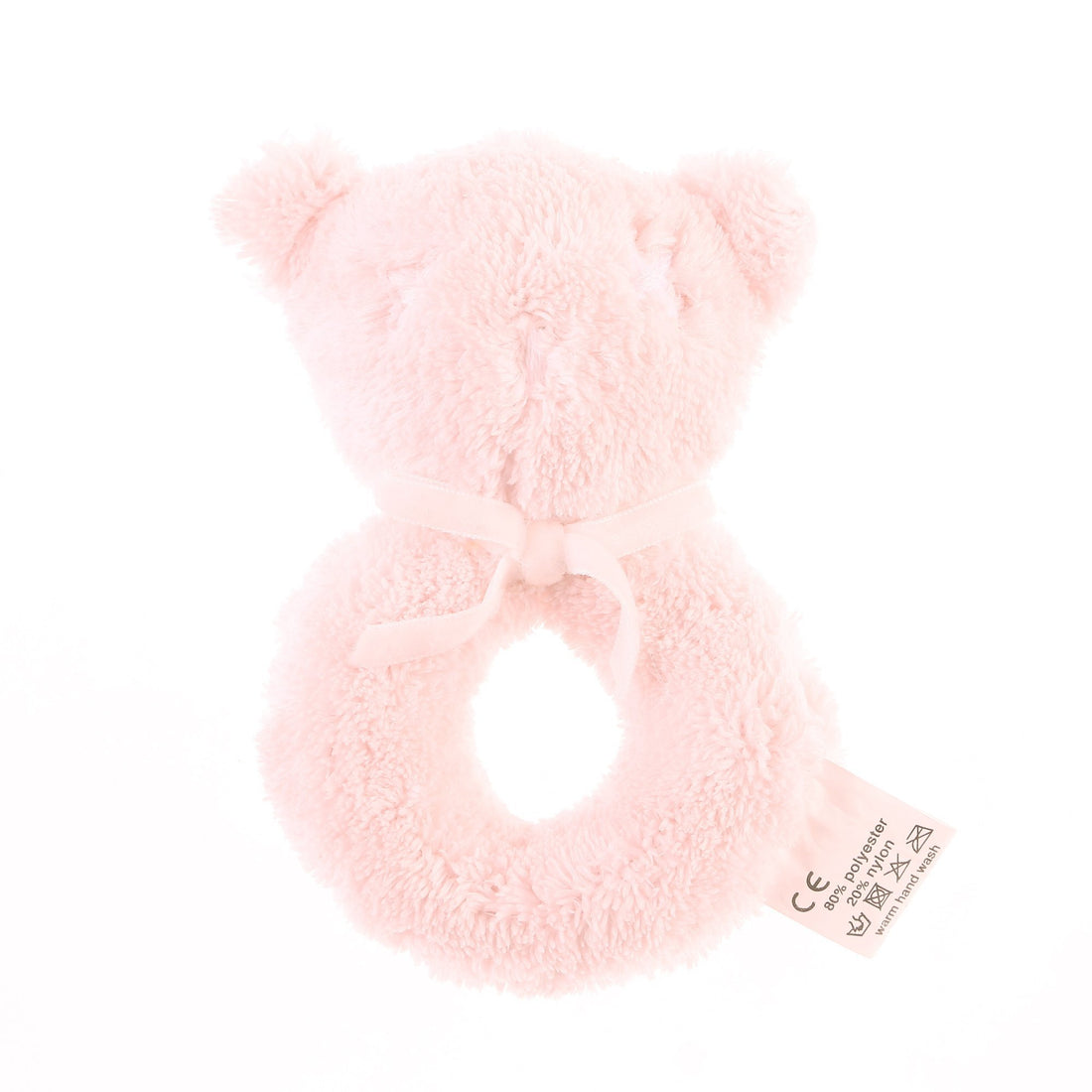 britt-bear-snuggles-rattle-pink- (1)