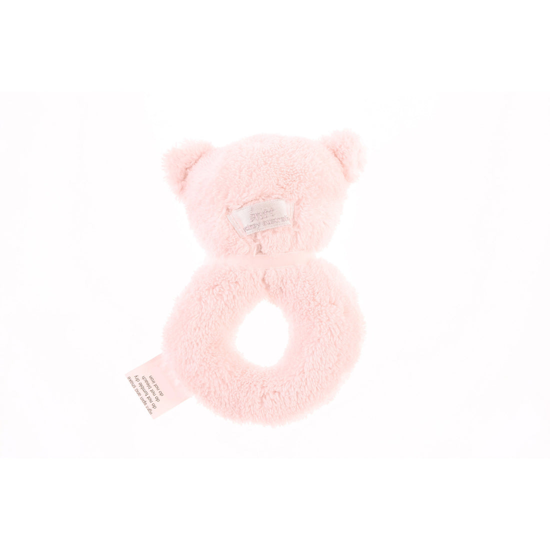 britt-bear-snuggles-rattle-pink- (2)