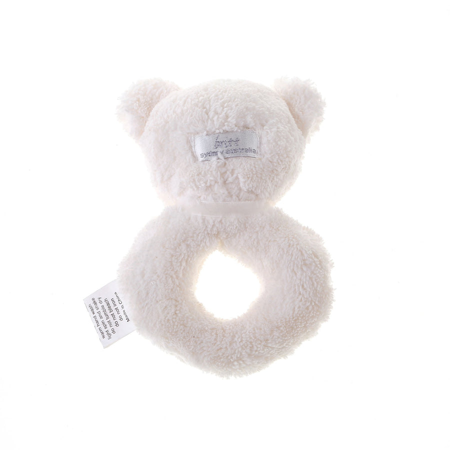 britt-bear-snuggles-rattle-white- (2)