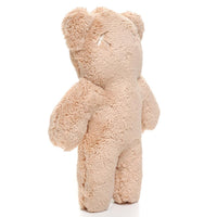 britt-bear-snuggles-teddy-biscuit- (2)