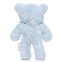 britt-bear-snuggles-teddy-blue- (2)