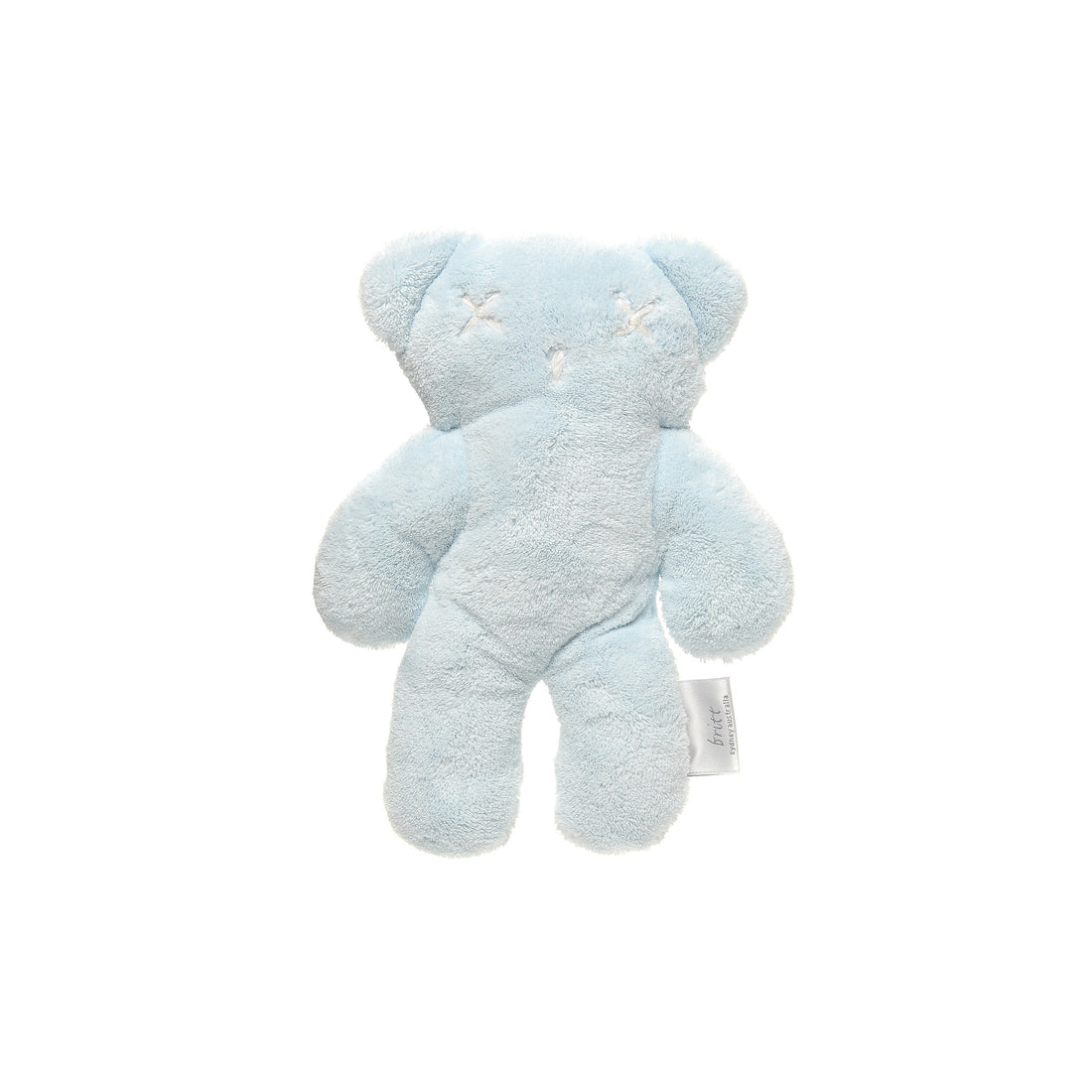 britt-bear-snuggles-teddy-blue- (7)