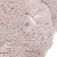 britt-bear-snuggles-teddy-grey- (5)