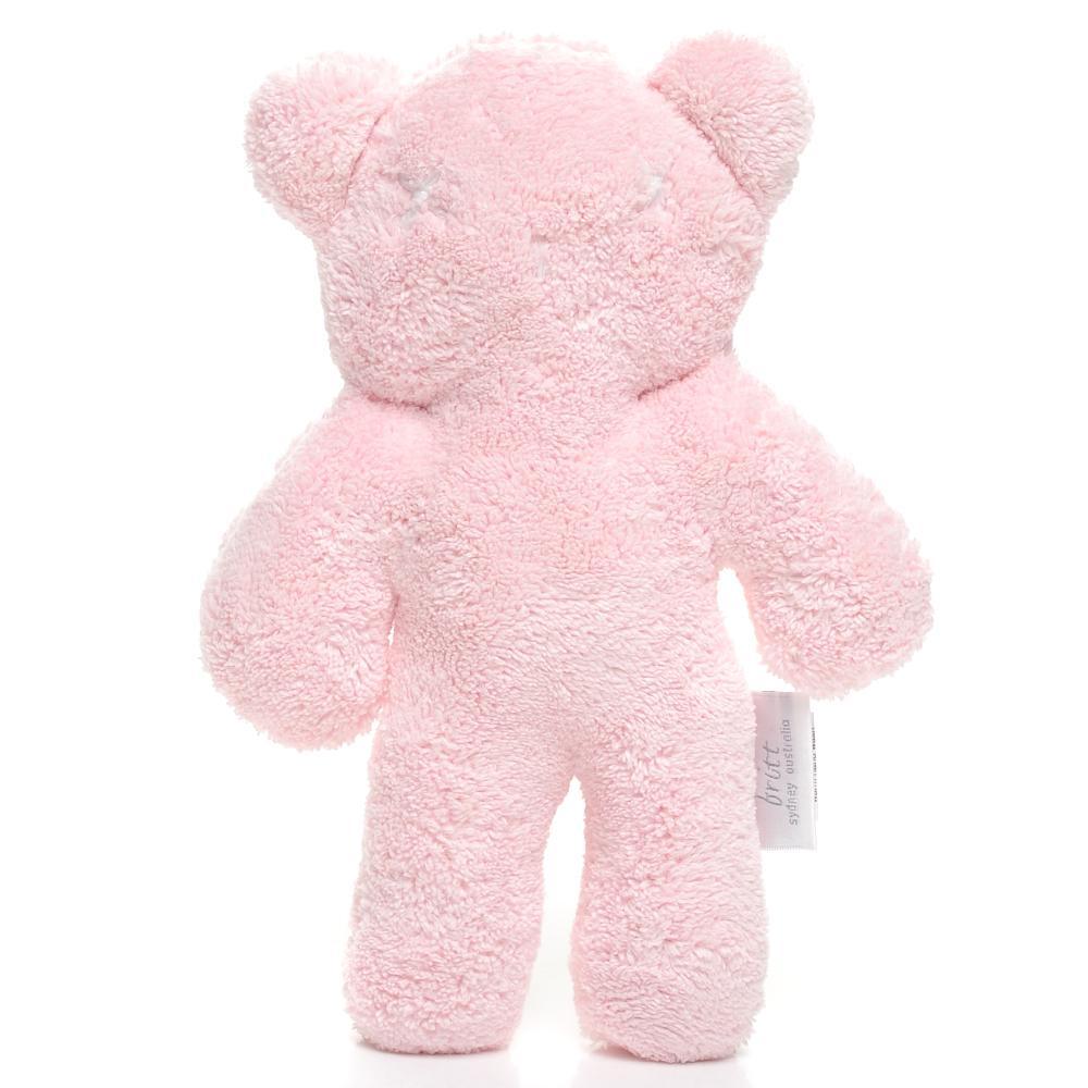 britt-bear-snuggles-teddy-pink- (1)