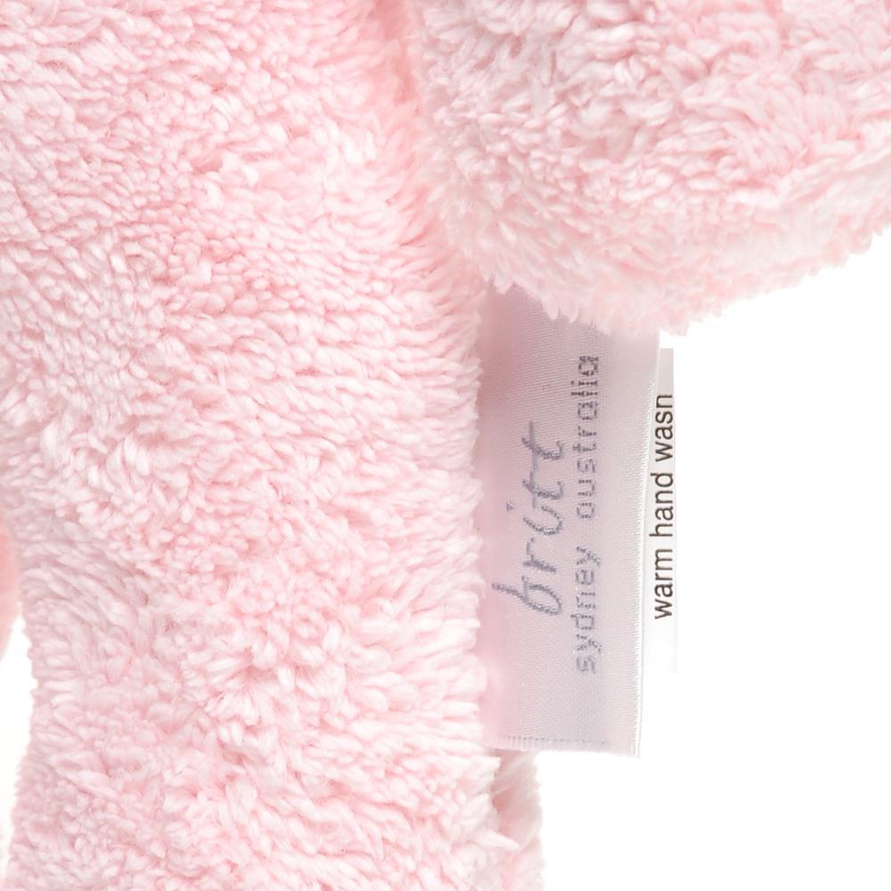 britt-bear-snuggles-teddy-pink- (4)