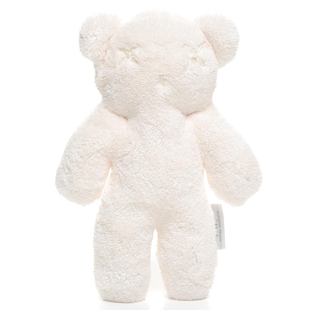 britt-bear-snuggles-teddy-white- (1)