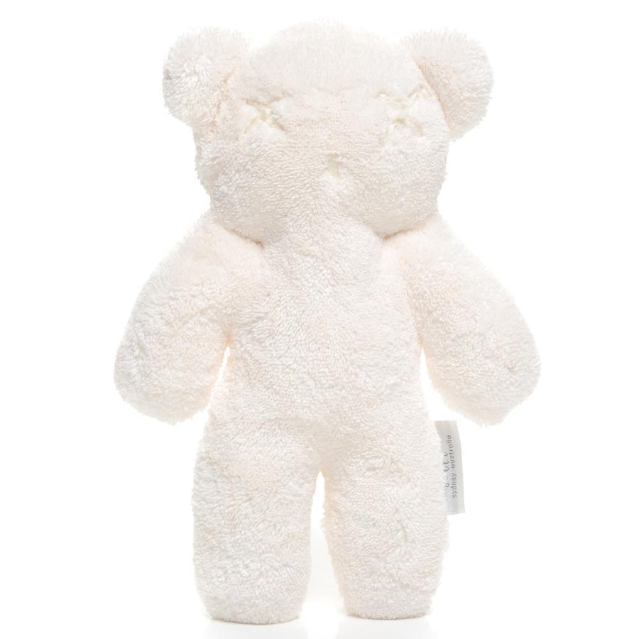 britt-bear-snuggles-teddy-white- (1)