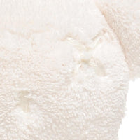 britt-bear-snuggles-teddy-white- (5)
