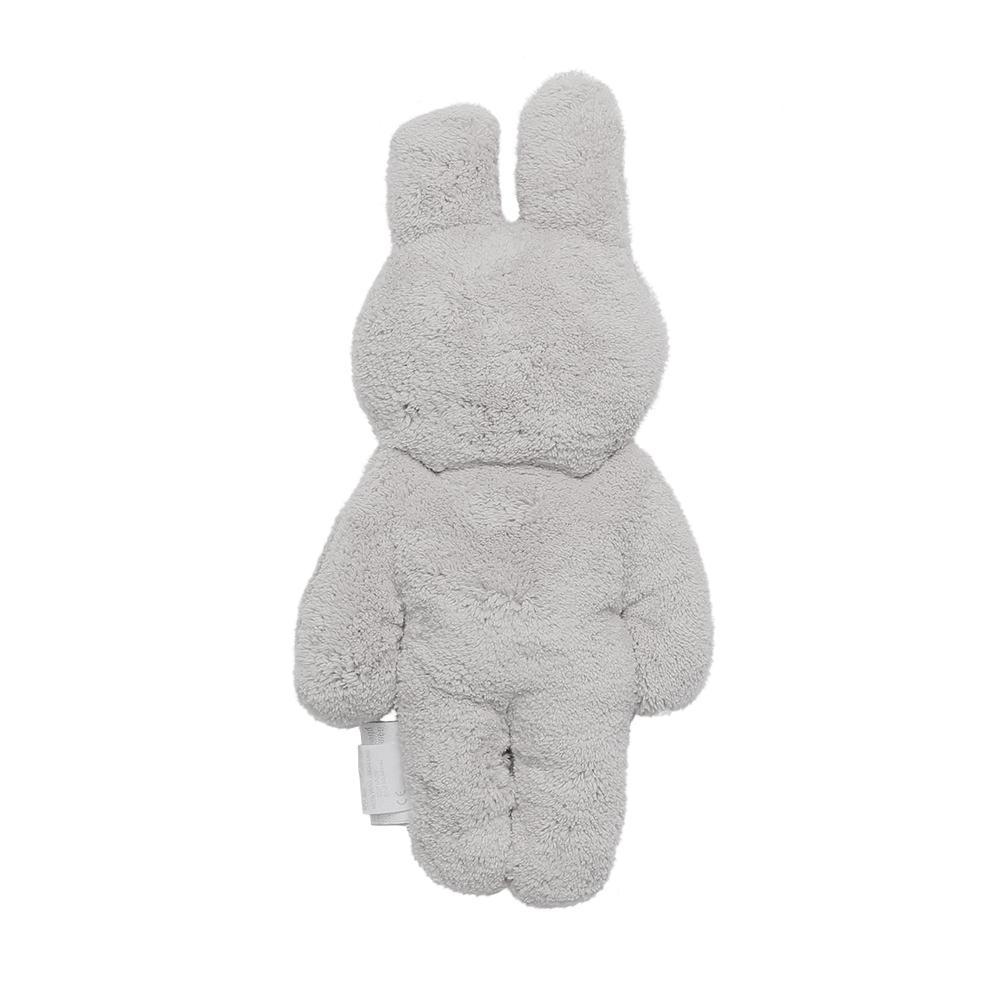 britt-snuggles-bunny-grey- (2)