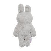 britt-snuggles-bunny-grey- (1)