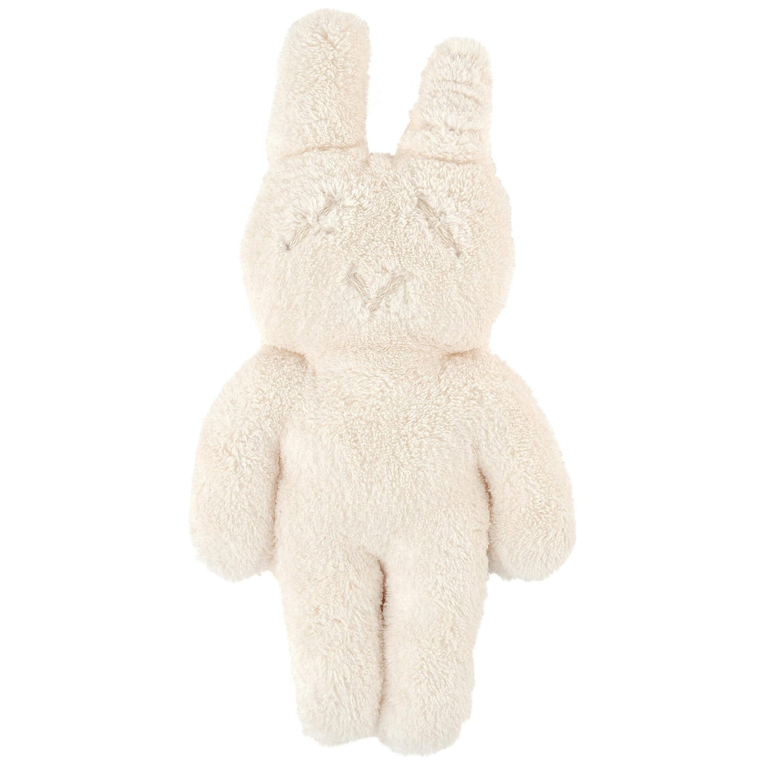 britt-snuggles-bunny-white- (1)